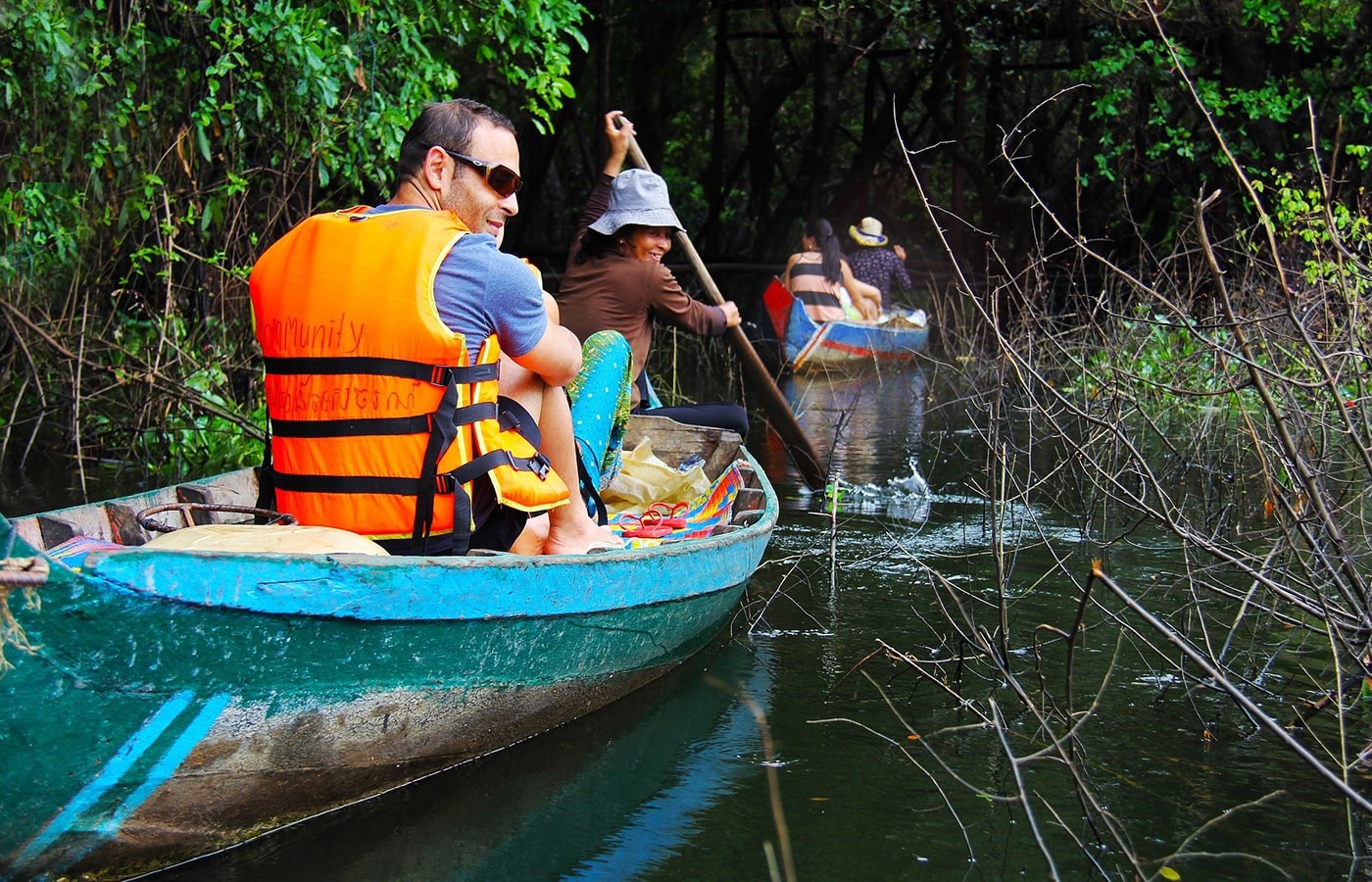 C7游戏平台风采展示二