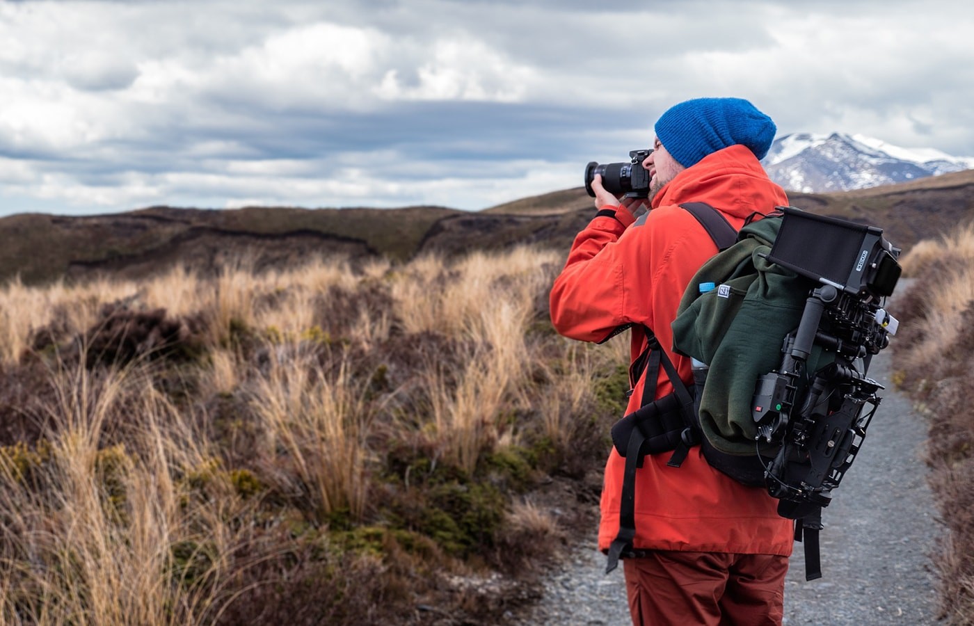 C7游戏平台风采展示三