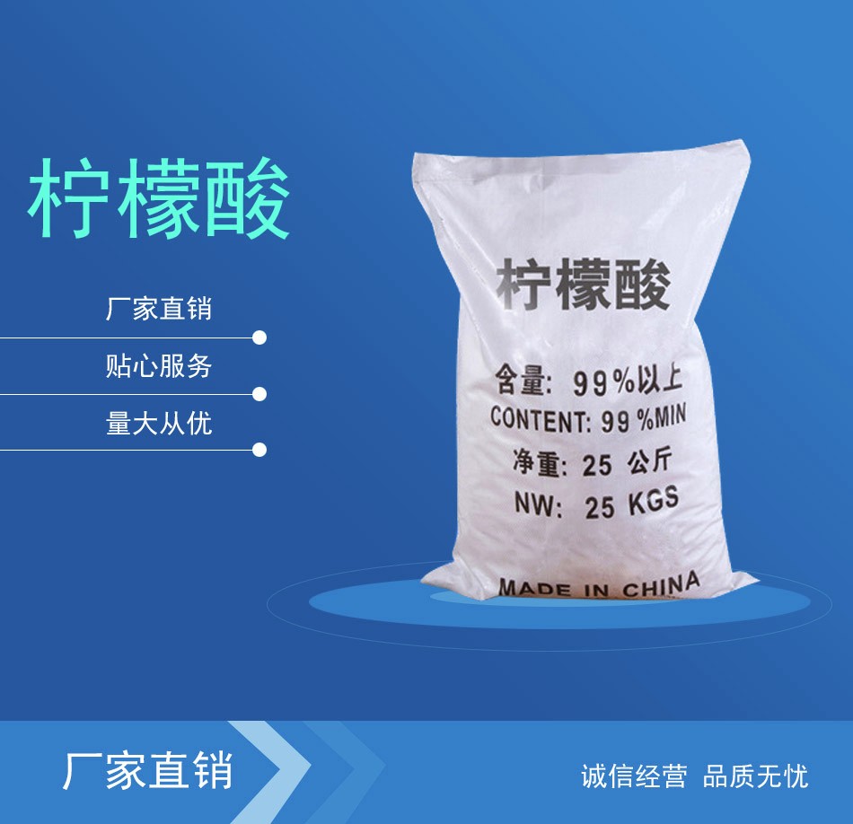 C7游戏平台产品名称一