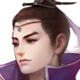 子墨