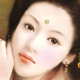 睿杰