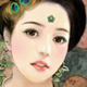 嘉轩